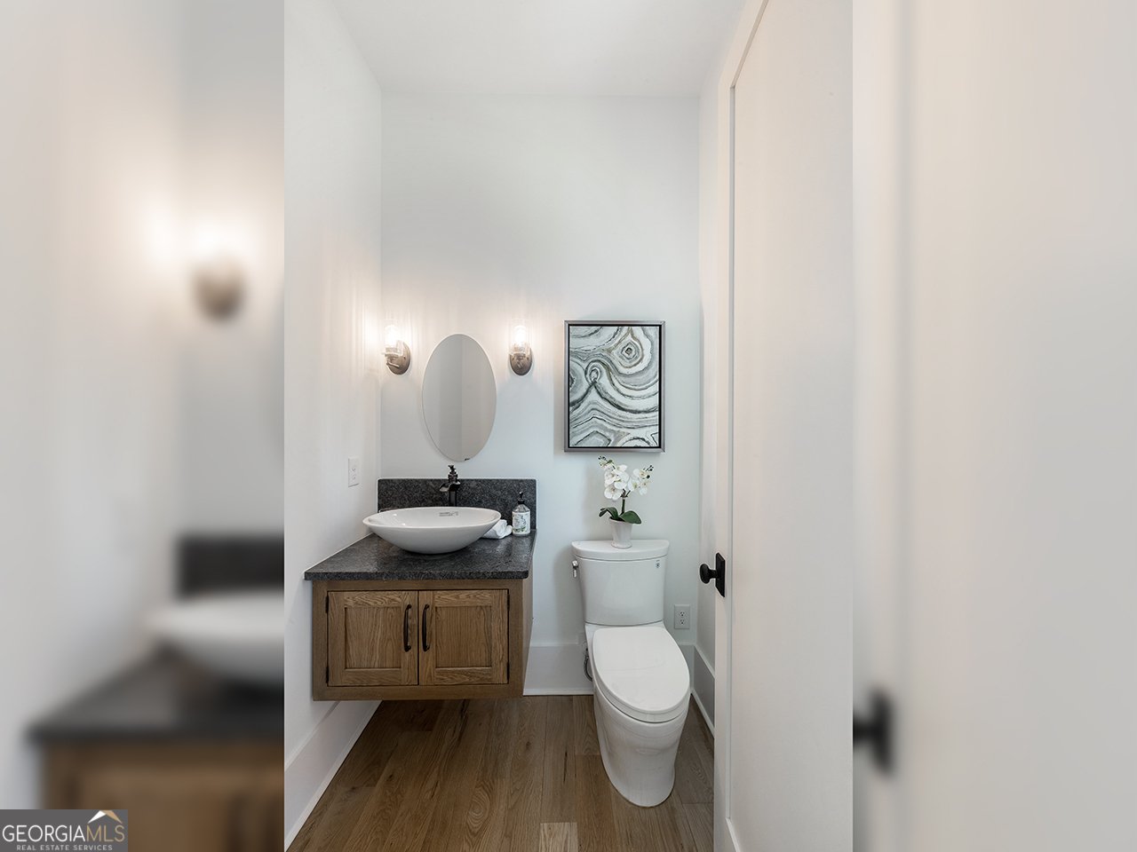 464 Pine Tree Drive Atlanta - 29