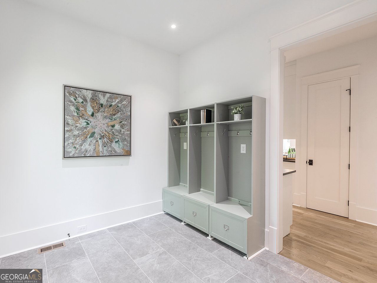 464 Pine Tree Drive Atlanta - 32