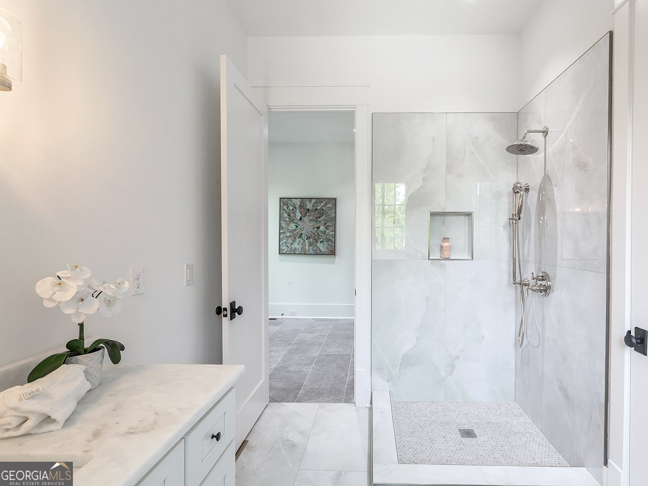 464 Pine Tree Drive Atlanta - 33