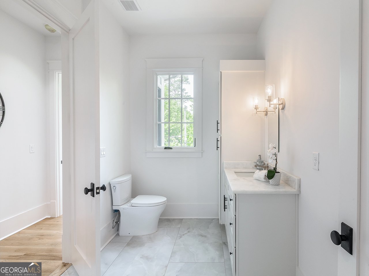 464 Pine Tree Drive Atlanta - 34