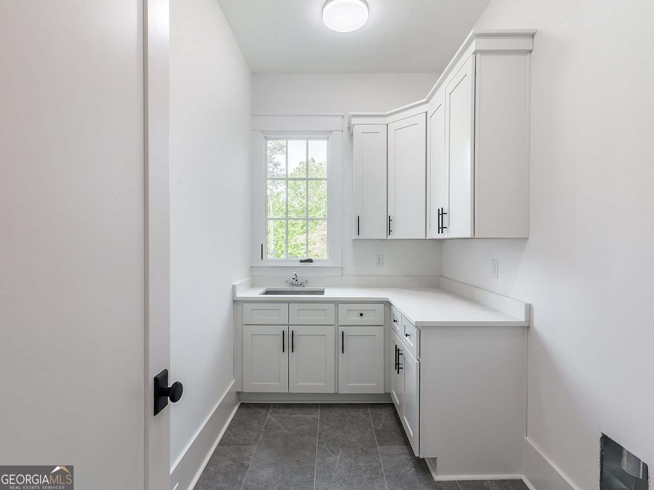 464 Pine Tree Drive Atlanta - 35