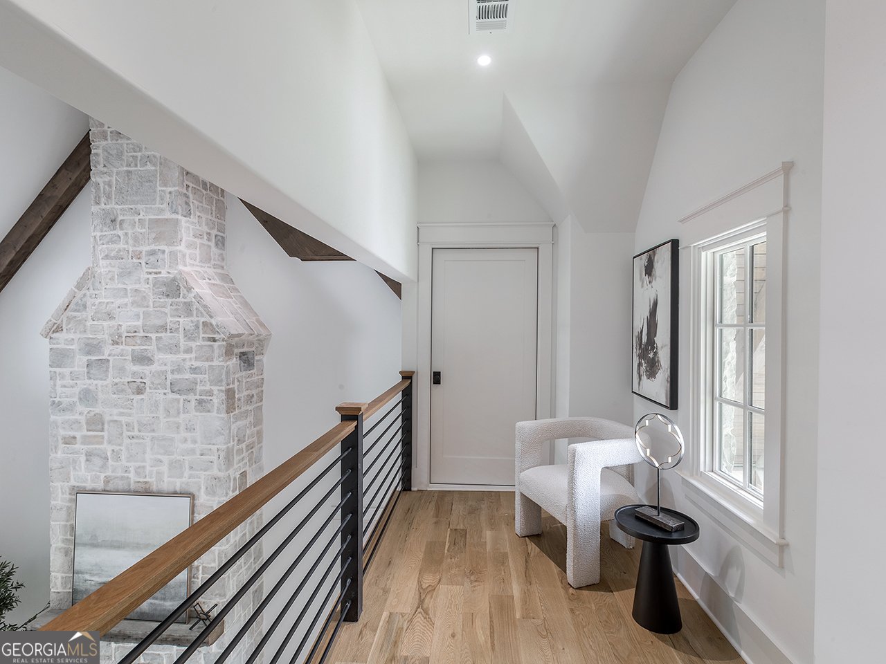 464 Pine Tree Drive Atlanta - 36