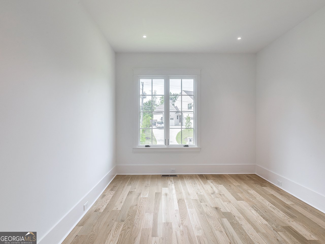 464 Pine Tree Drive Atlanta - 37