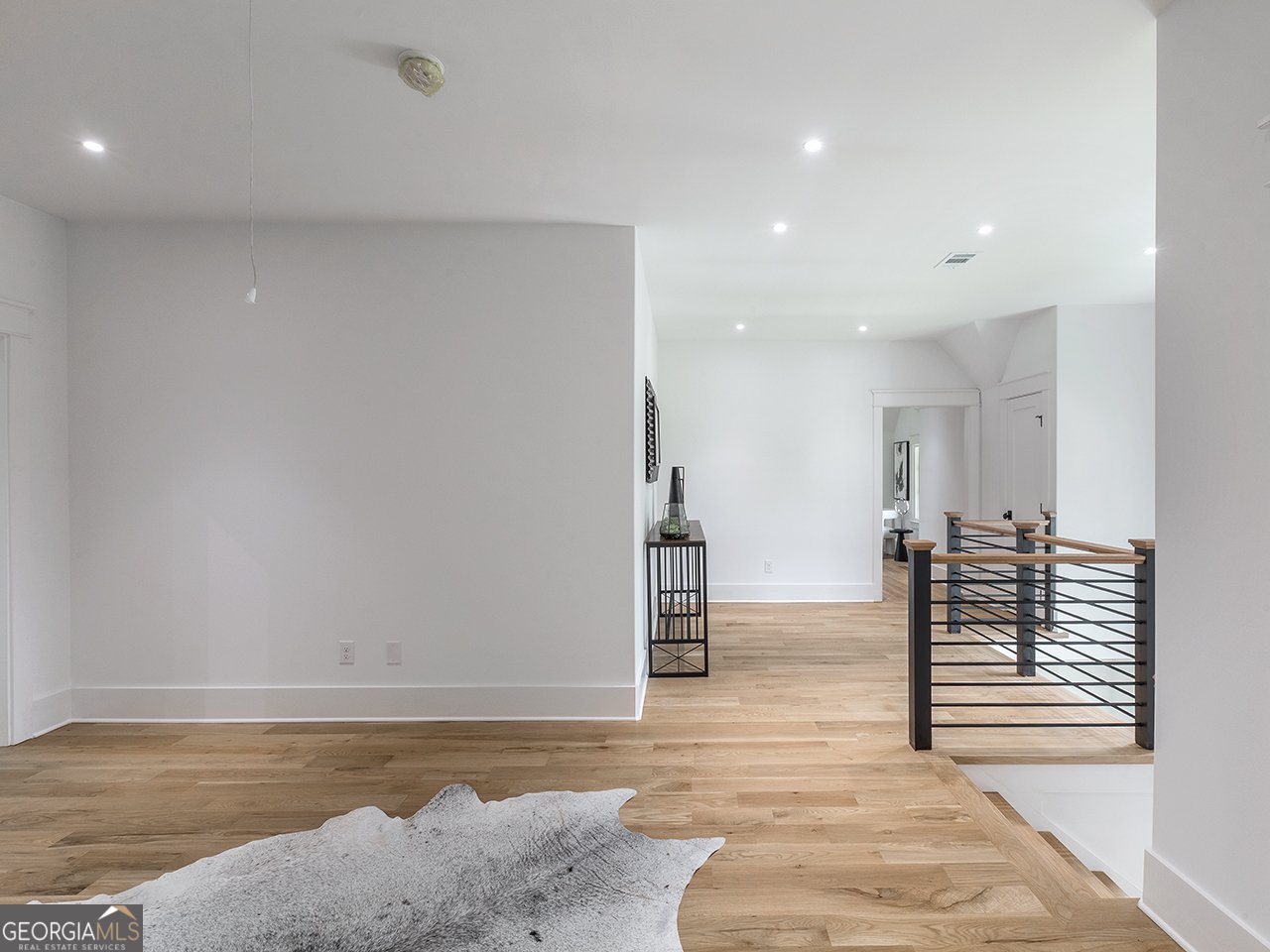 464 Pine Tree Drive Atlanta - 38