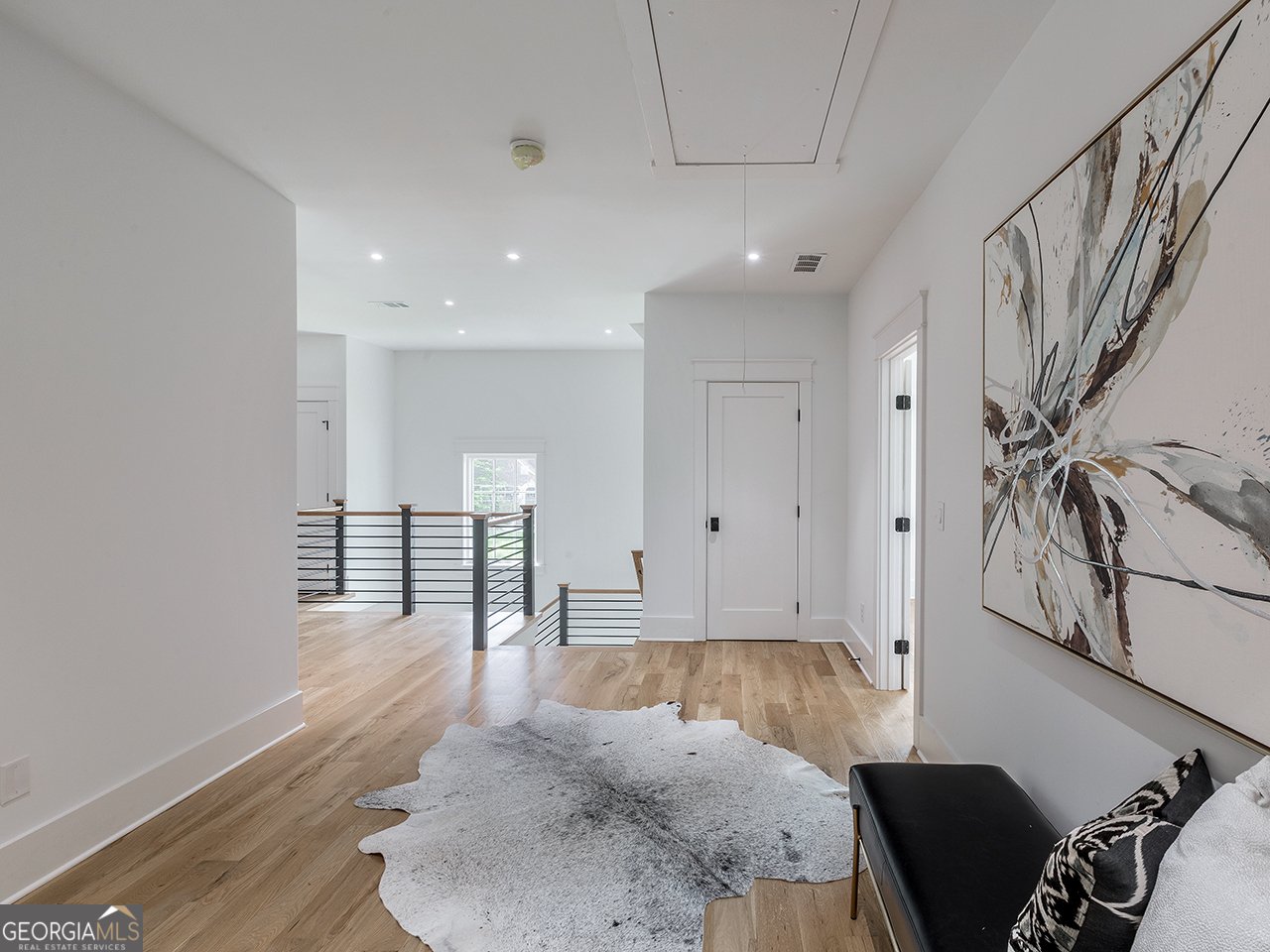 464 Pine Tree Drive Atlanta - 39