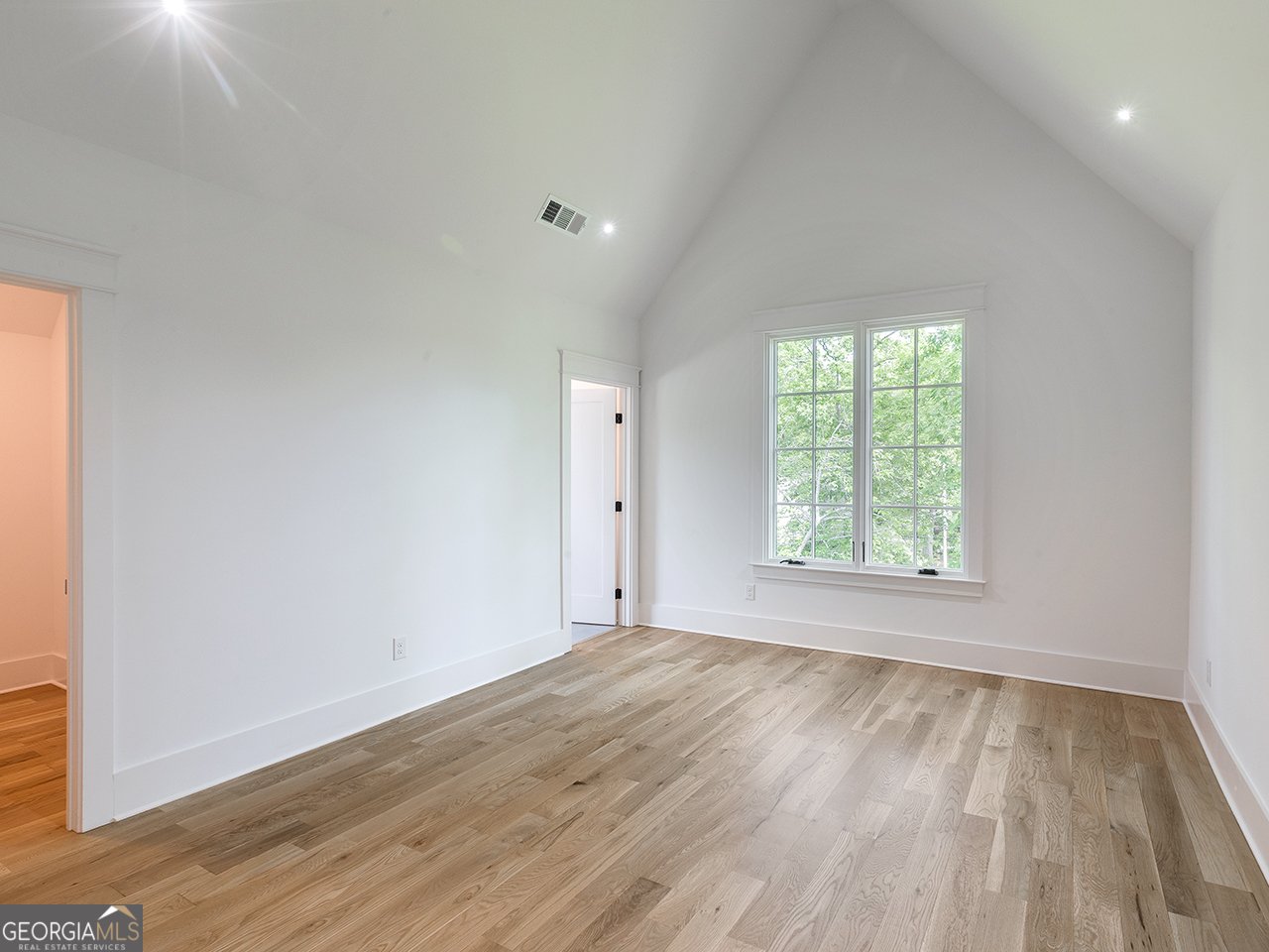 464 Pine Tree Drive Atlanta - 40