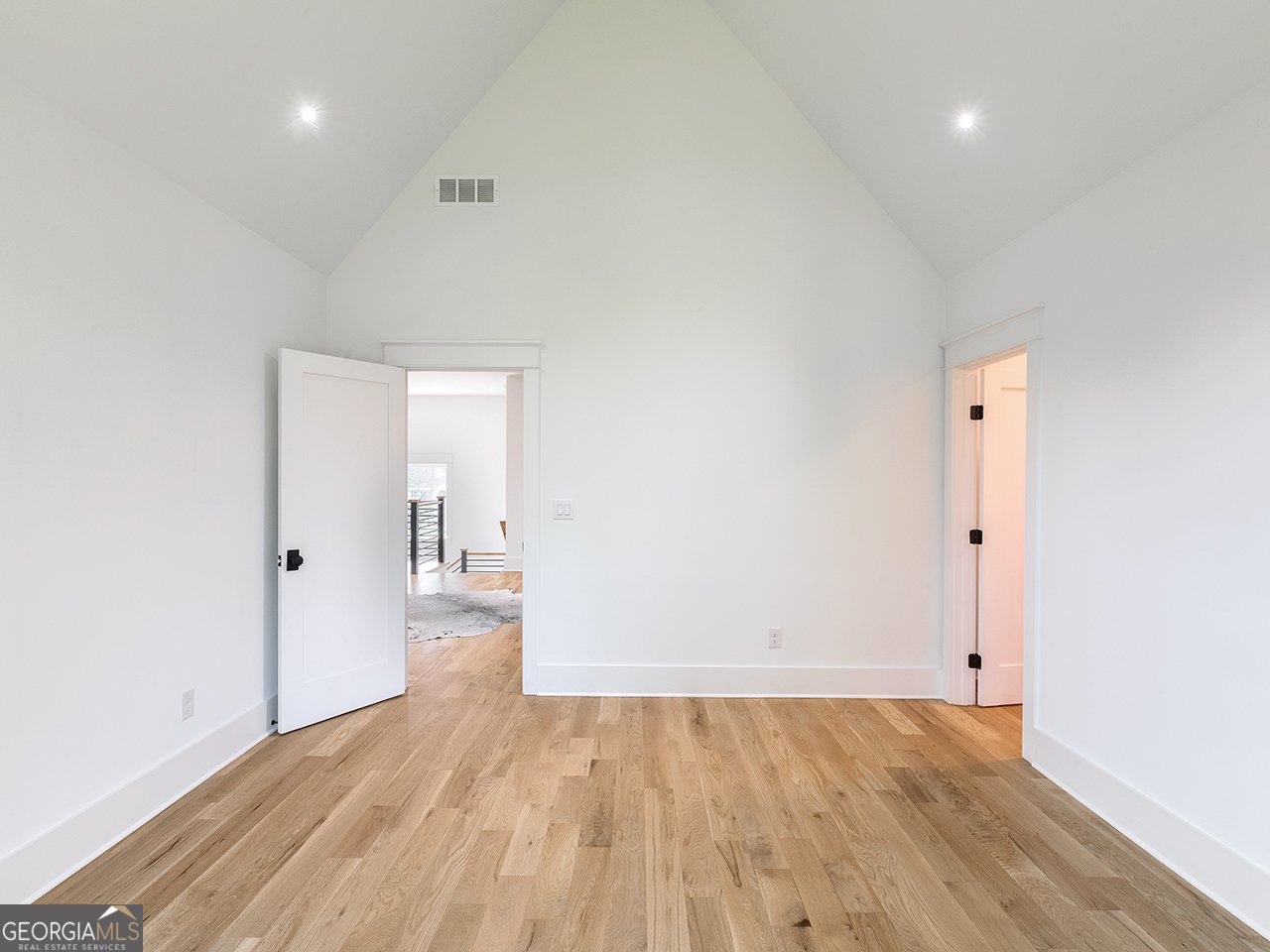 464 Pine Tree Drive Atlanta - 41