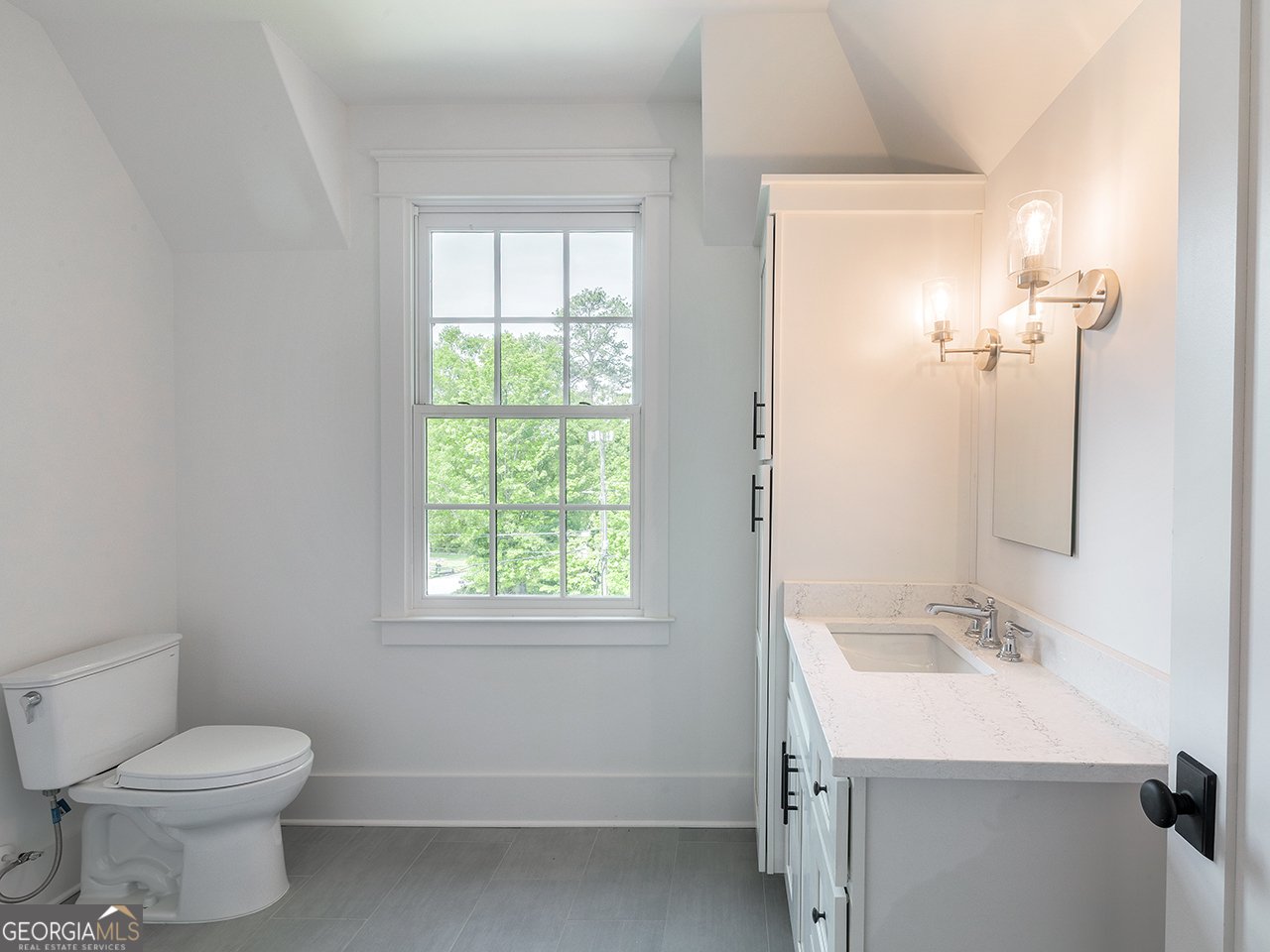 464 Pine Tree Drive Atlanta - 43
