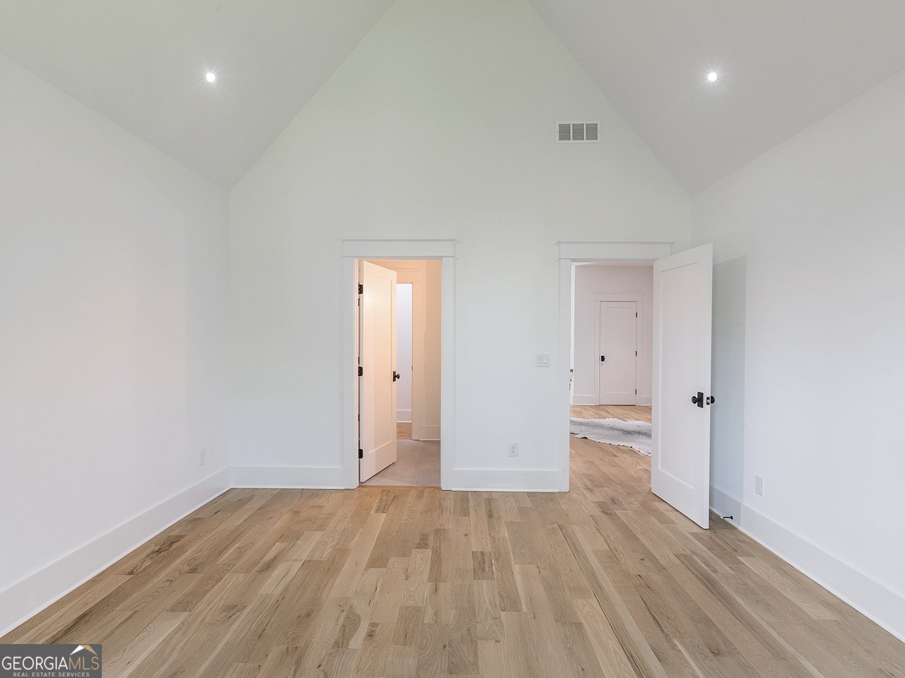 464 Pine Tree Drive Atlanta - 45