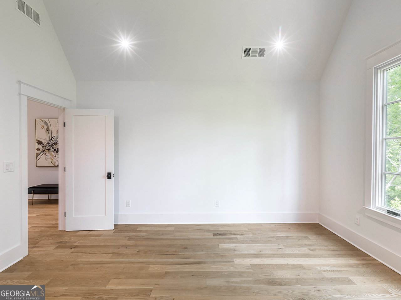 464 Pine Tree Drive Atlanta - 46