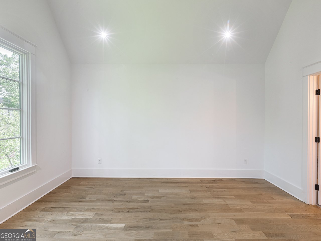 464 Pine Tree Drive Atlanta - 47