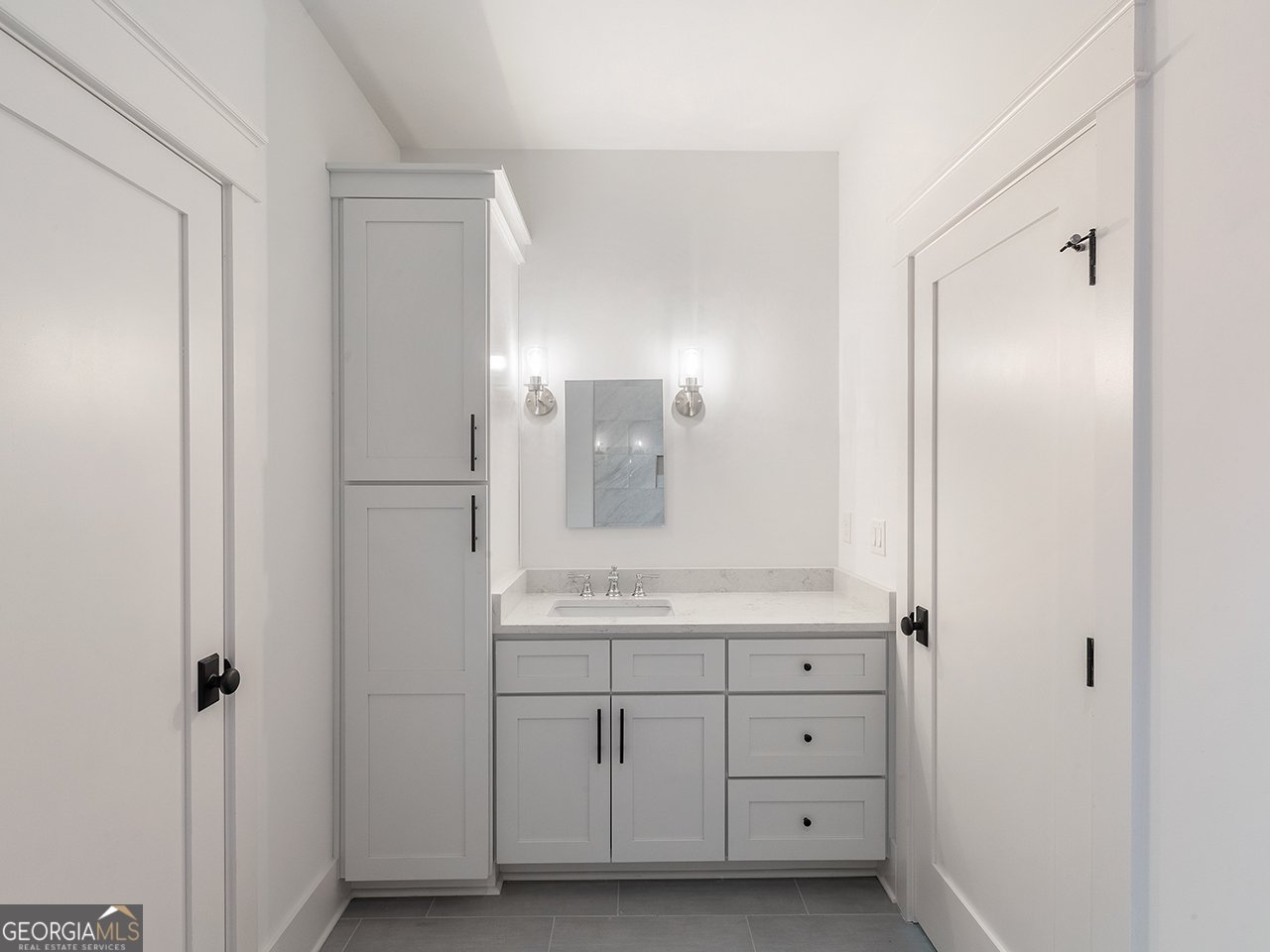 464 Pine Tree Drive Atlanta - 48