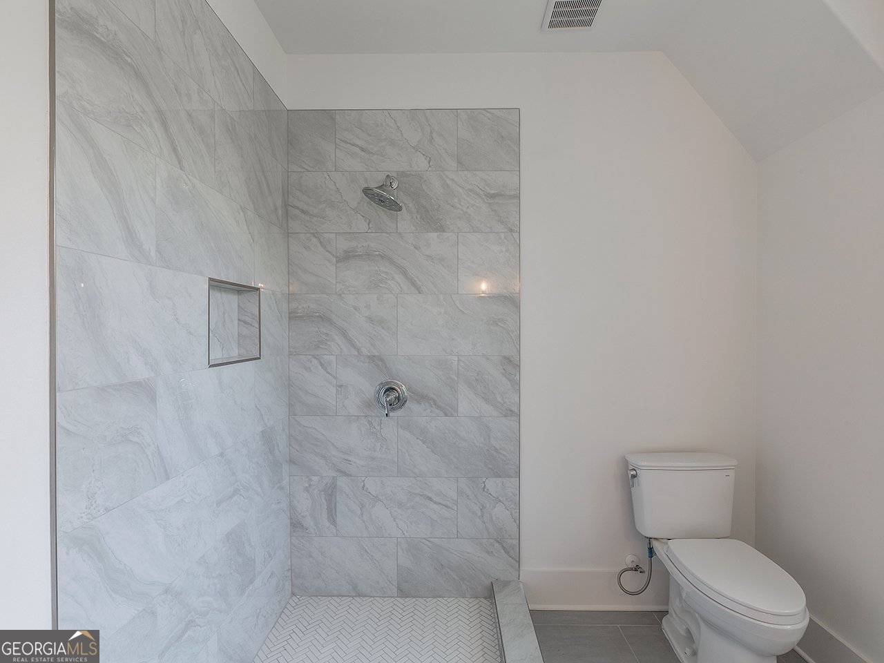 464 Pine Tree Drive Atlanta - 49