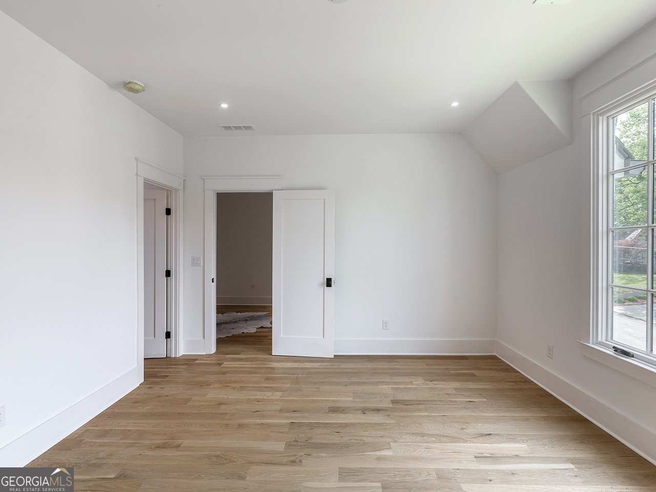 464 Pine Tree Drive Atlanta - 50