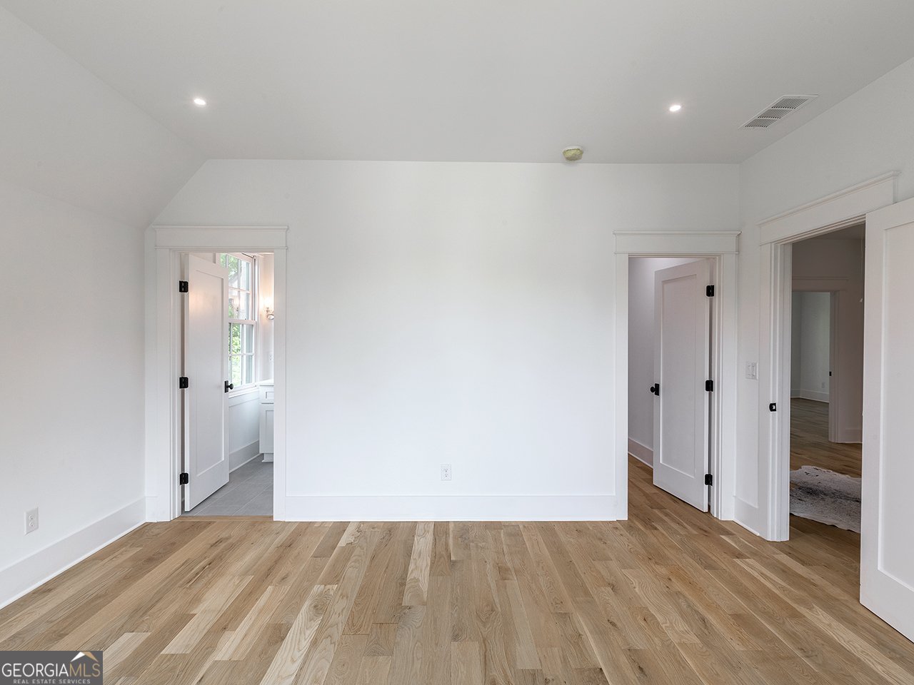 464 Pine Tree Drive Atlanta - 51