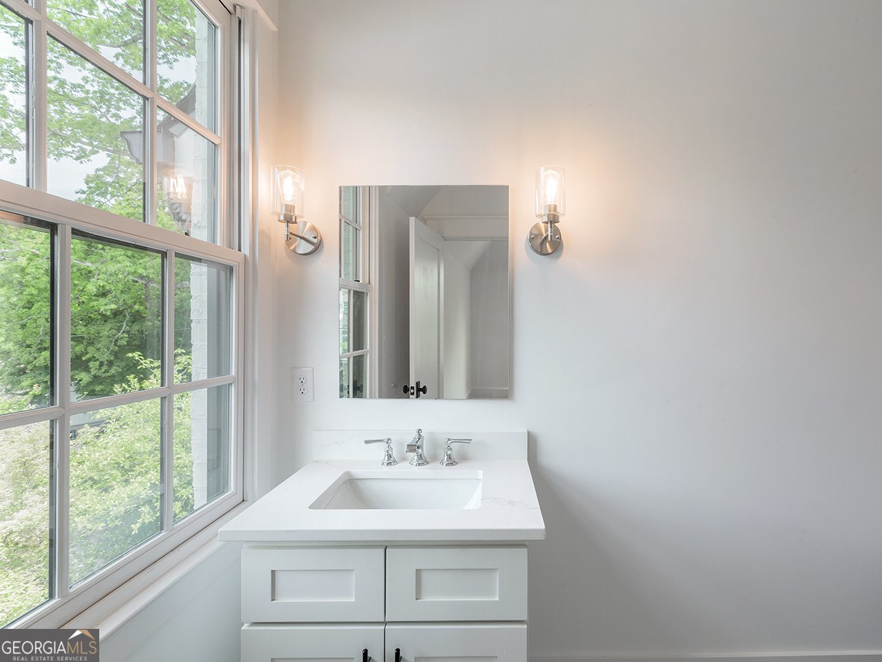 464 Pine Tree Drive Atlanta - 53