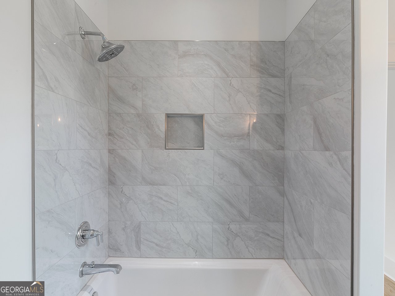 464 Pine Tree Drive Atlanta - 54