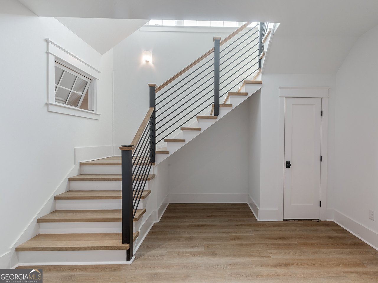 464 Pine Tree Drive Atlanta - 55
