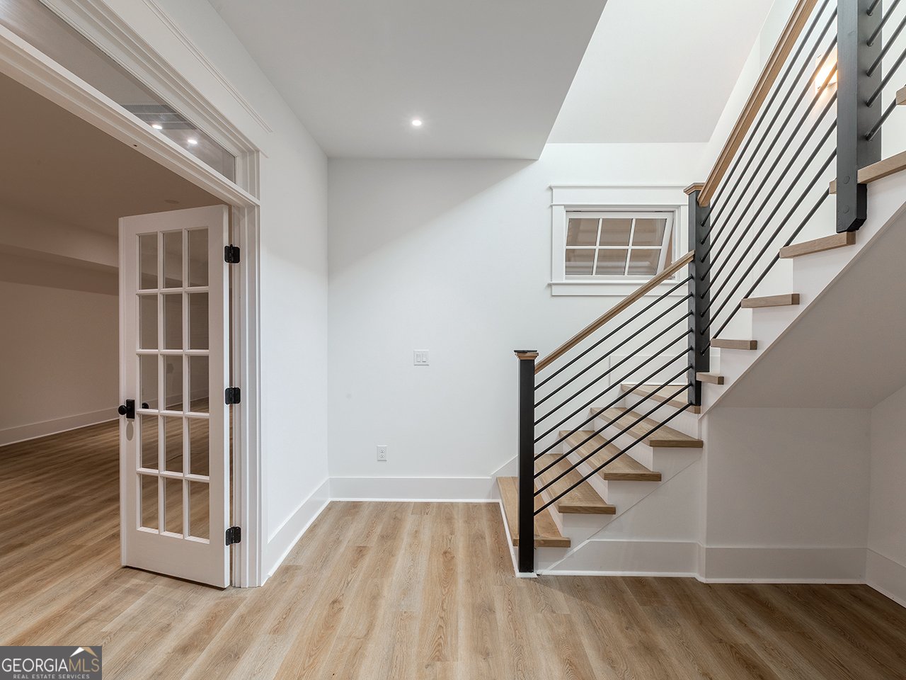 464 Pine Tree Drive Atlanta - 56