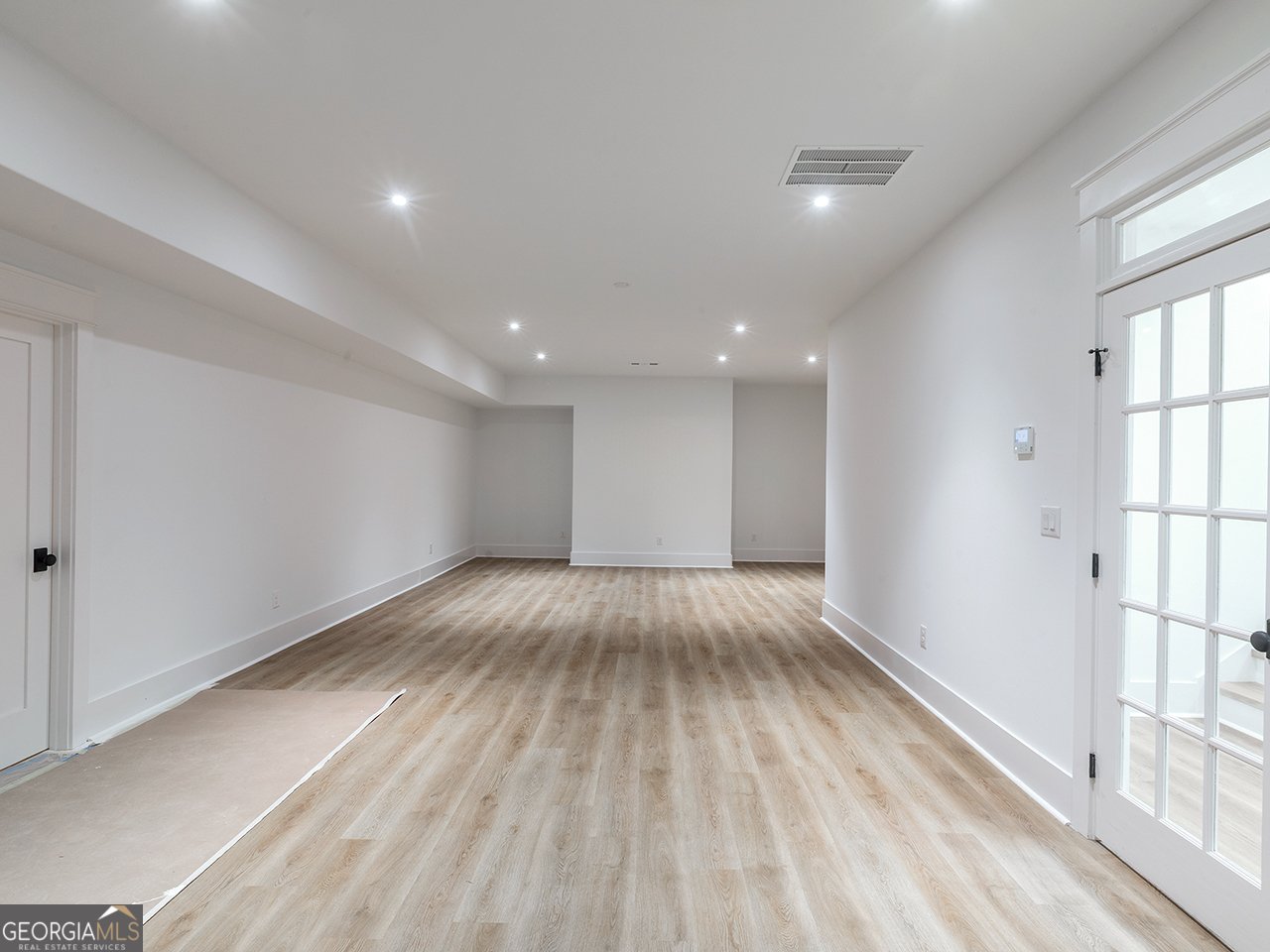 464 Pine Tree Drive Atlanta - 57