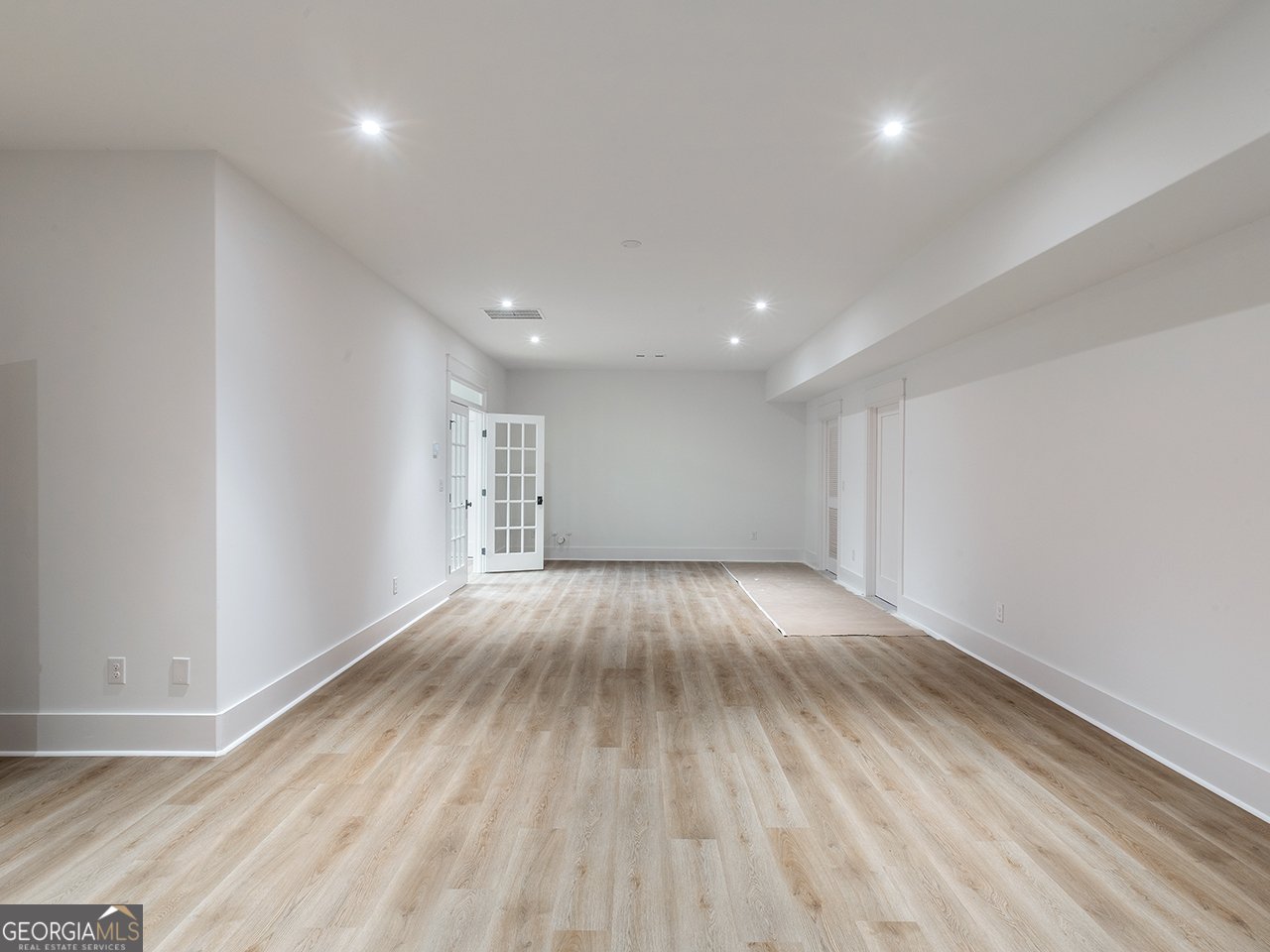 464 Pine Tree Drive Atlanta - 58