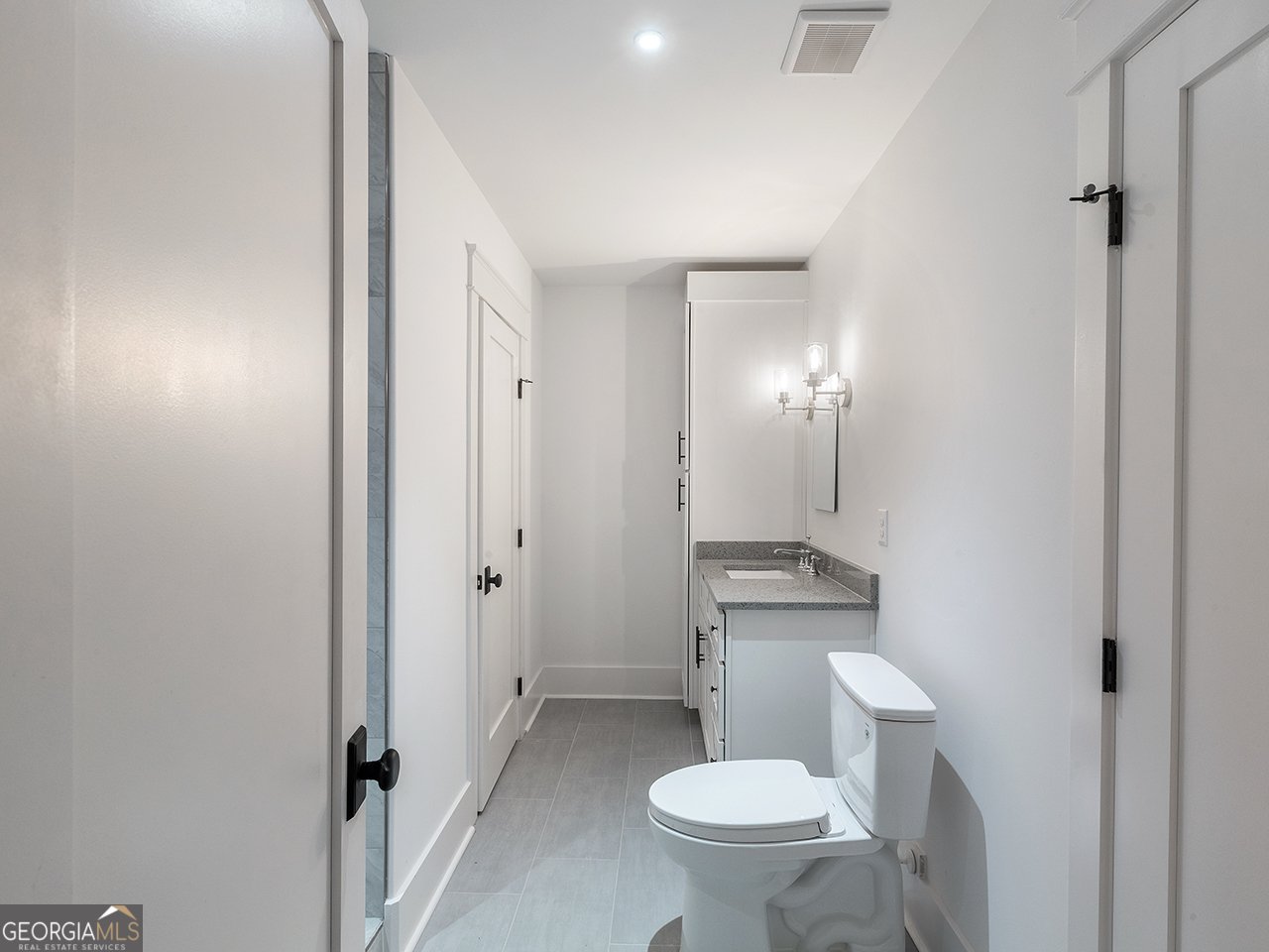 464 Pine Tree Drive Atlanta - 59
