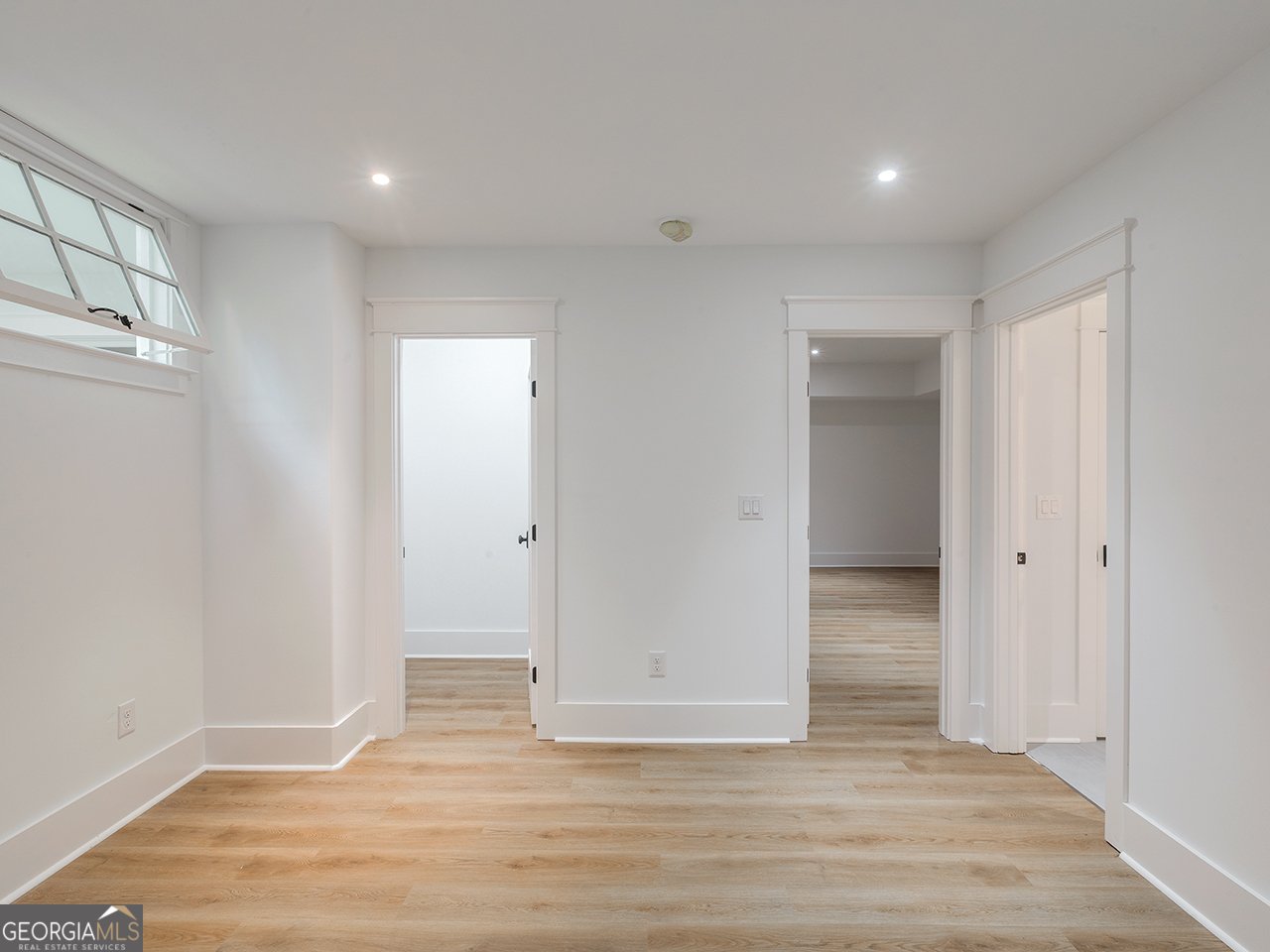 464 Pine Tree Drive Atlanta - 61