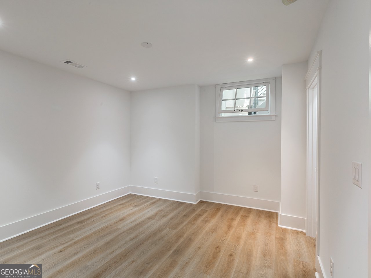 464 Pine Tree Drive Atlanta - 62