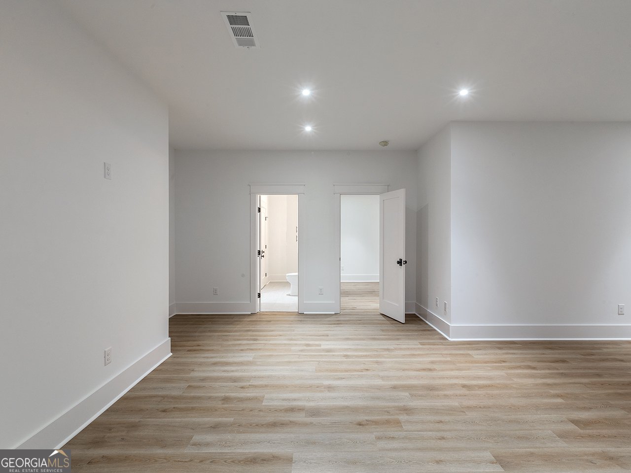 464 Pine Tree Drive Atlanta - 63