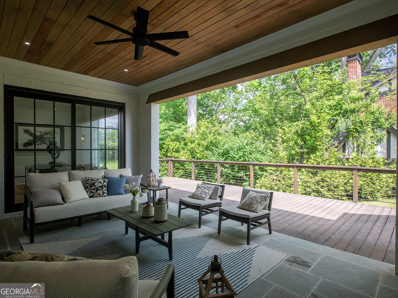 464 Pine Tree Drive Atlanta - 65