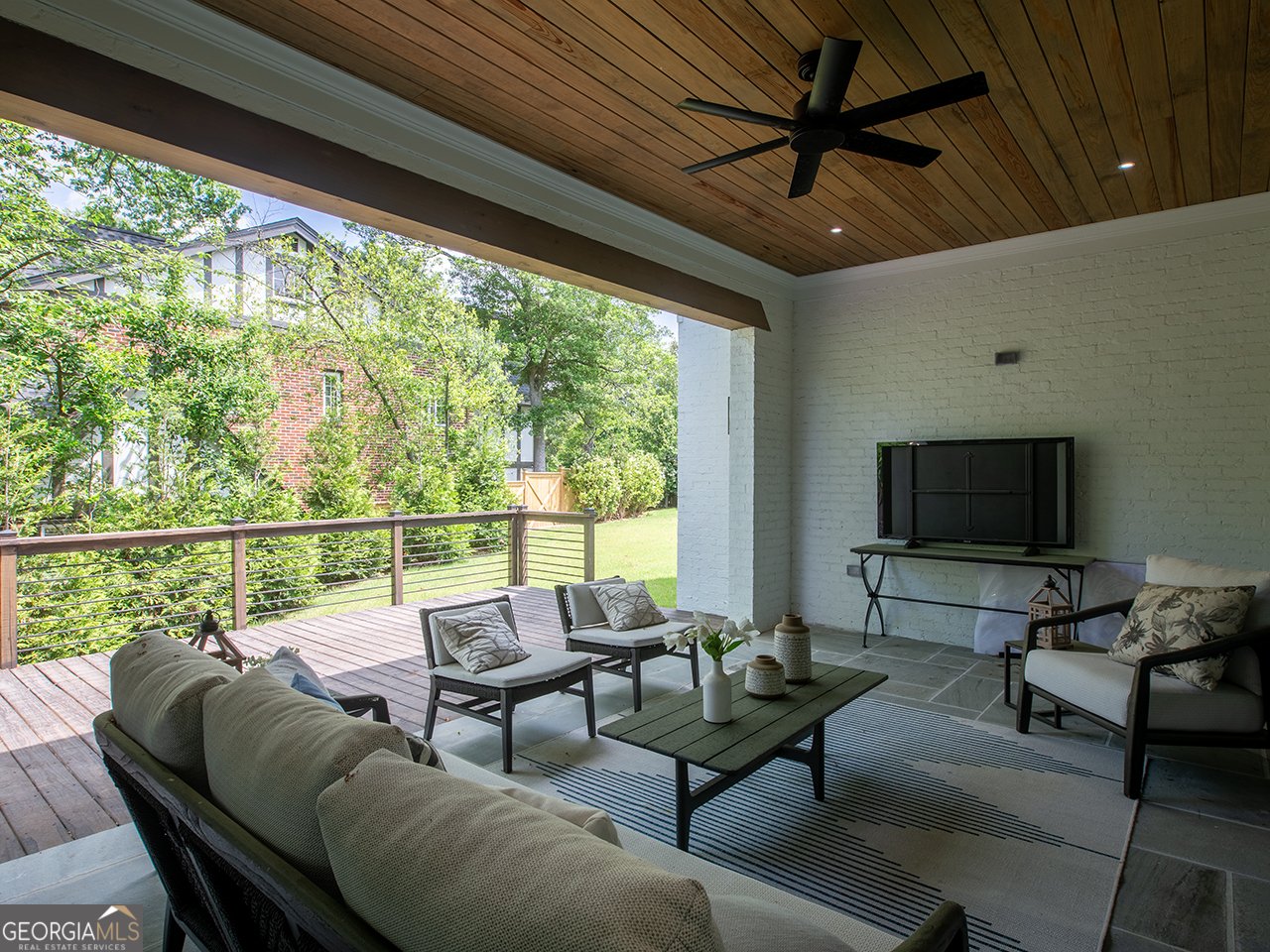 464 Pine Tree Drive Atlanta - 66