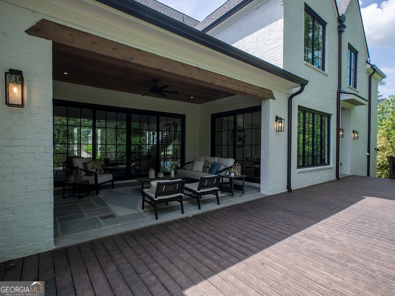 464 Pine Tree Drive Atlanta - 67