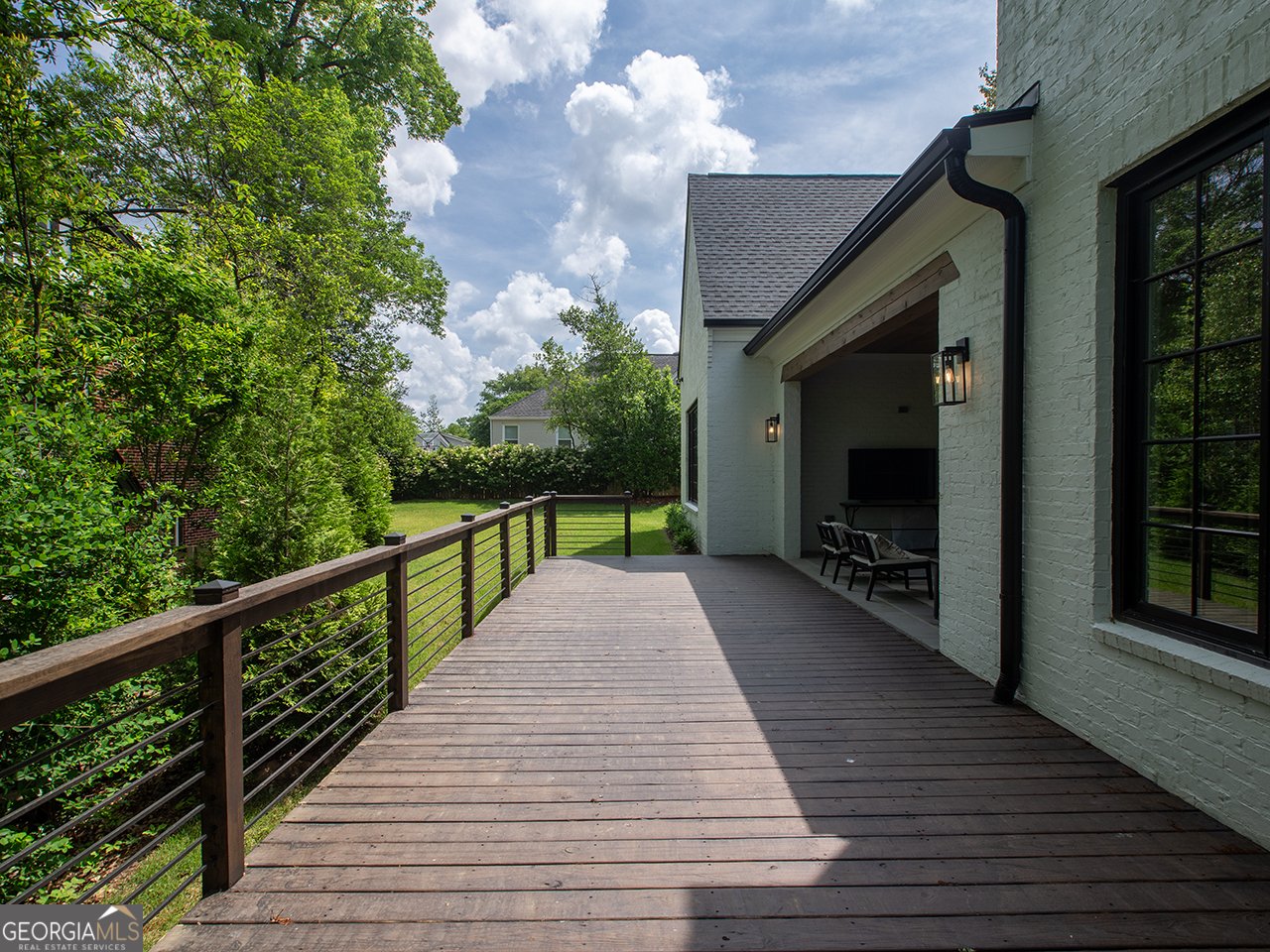 464 Pine Tree Drive Atlanta - 69