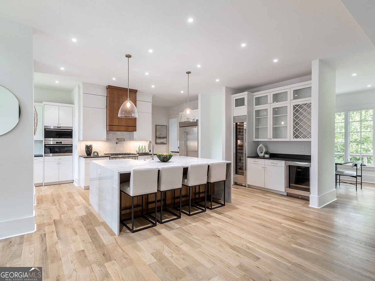 464 Pine Tree Drive Atlanta - 7