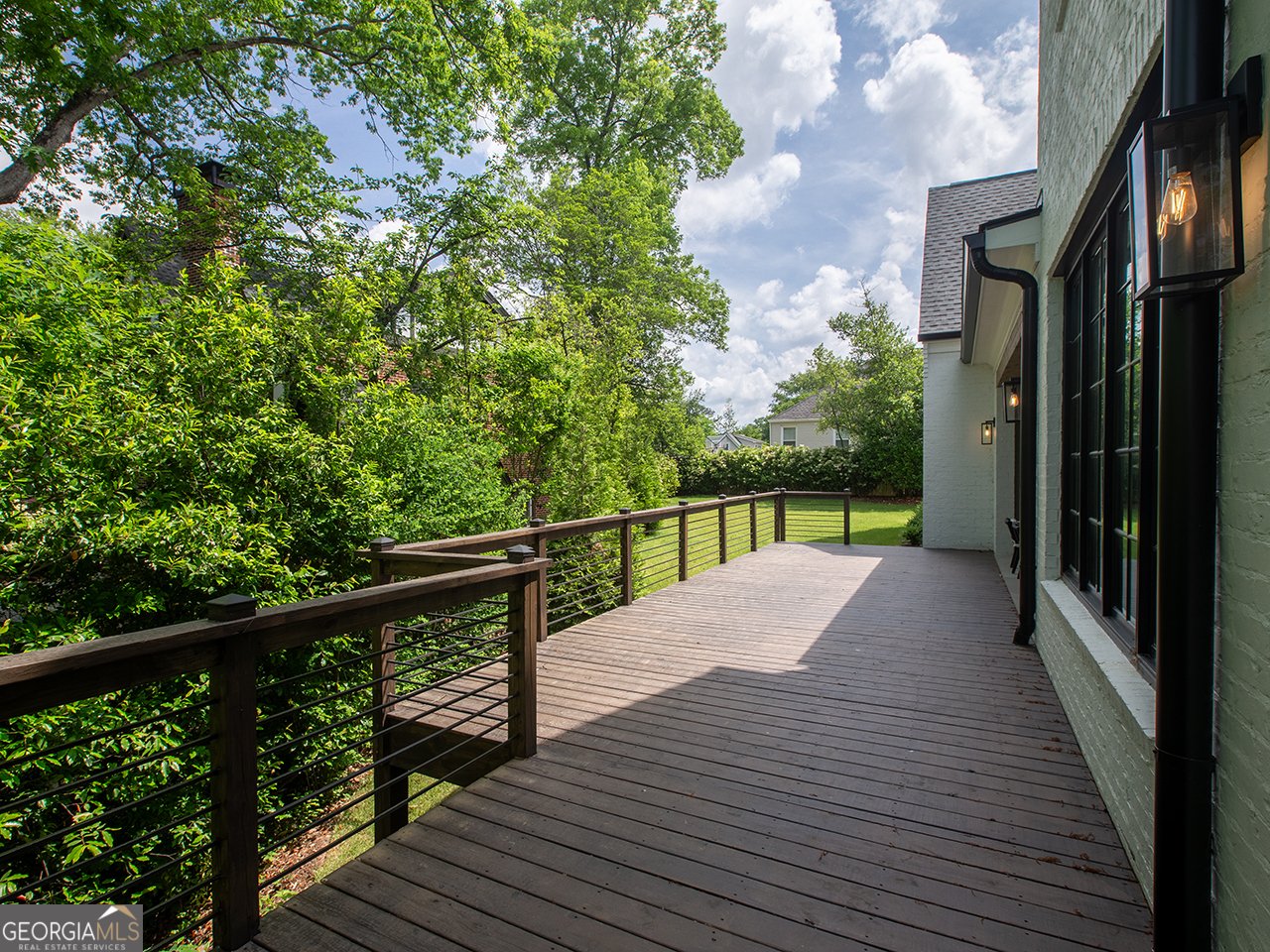 464 Pine Tree Drive Atlanta - 70
