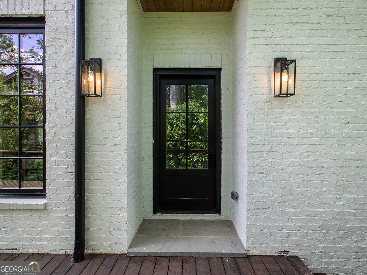 464 Pine Tree Drive Atlanta - 71