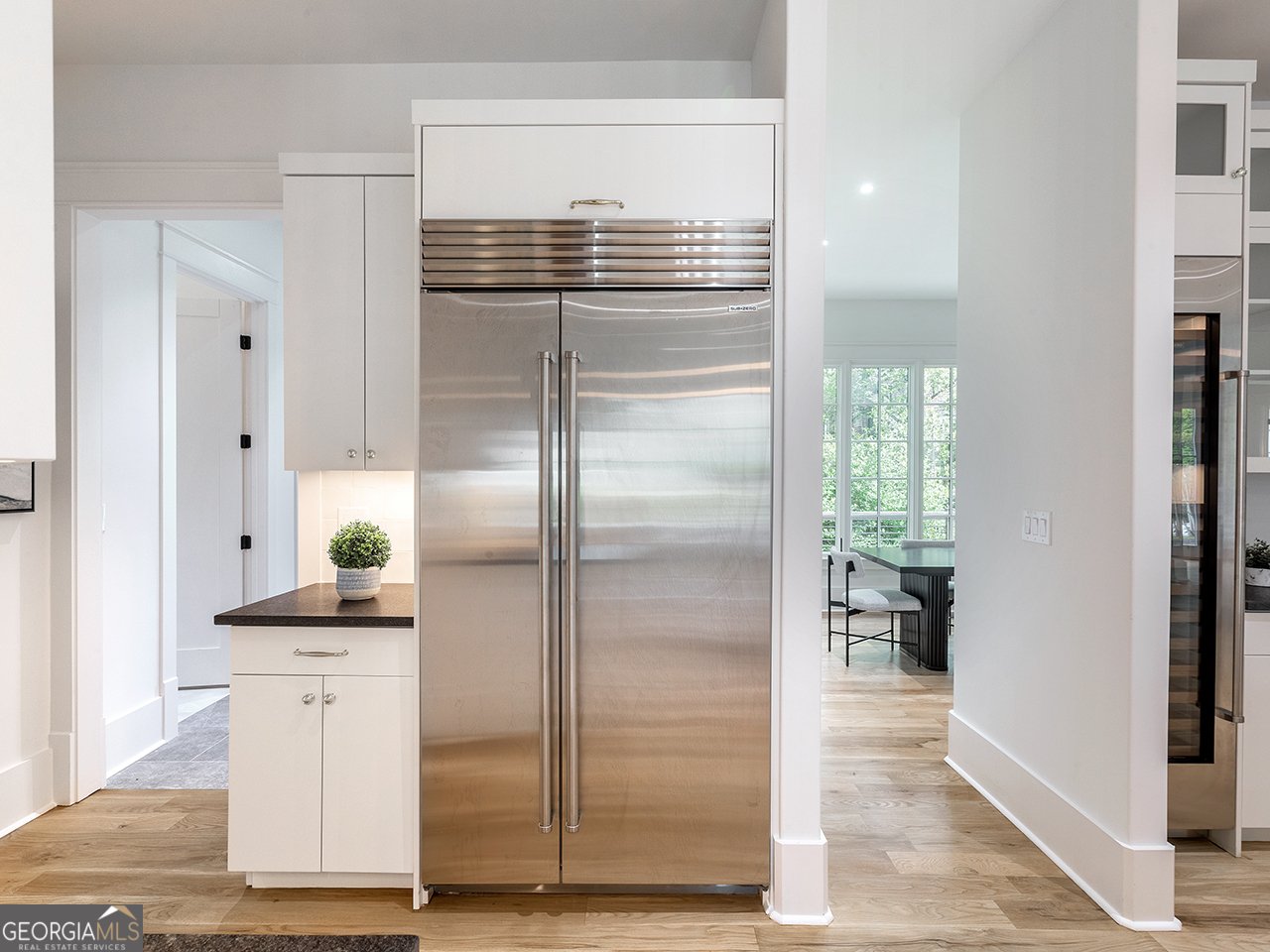464 Pine Tree Drive Atlanta - 8