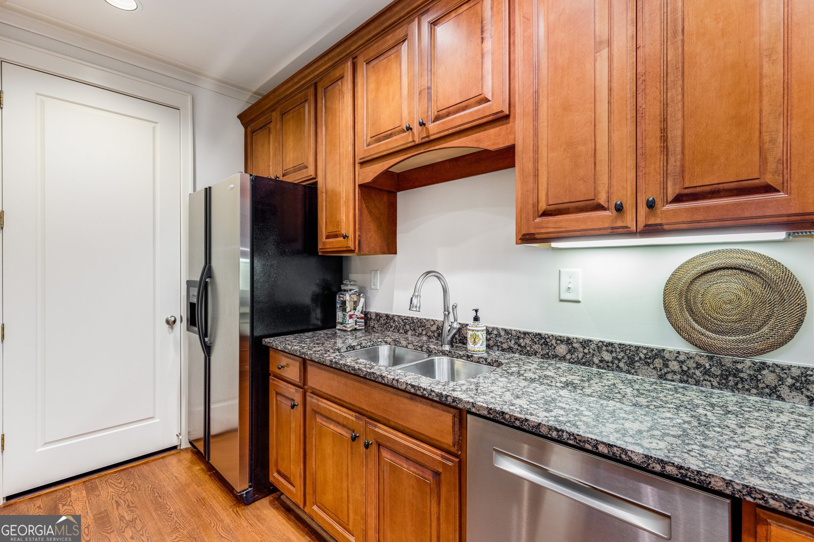 1717 Decatur Road Atlanta - 10