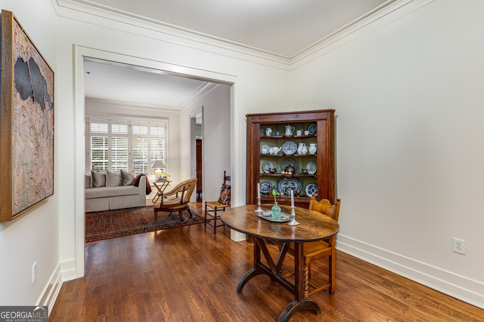 1717 Decatur Road Atlanta - 11