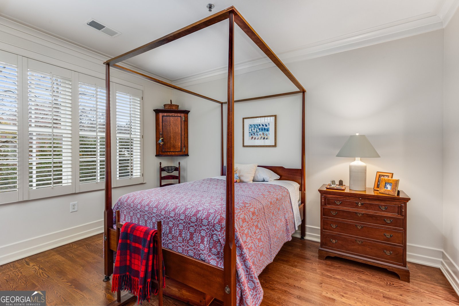 1717 Decatur Road Atlanta - 13