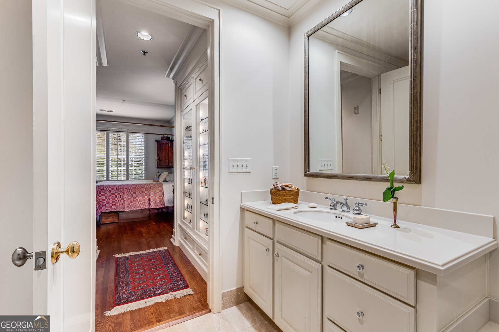1717 Decatur Road Atlanta - 15