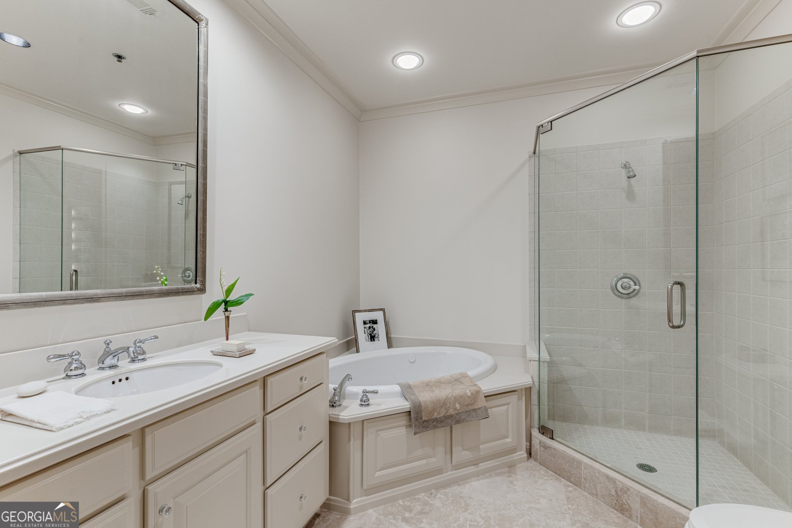 1717 Decatur Road Atlanta - 18