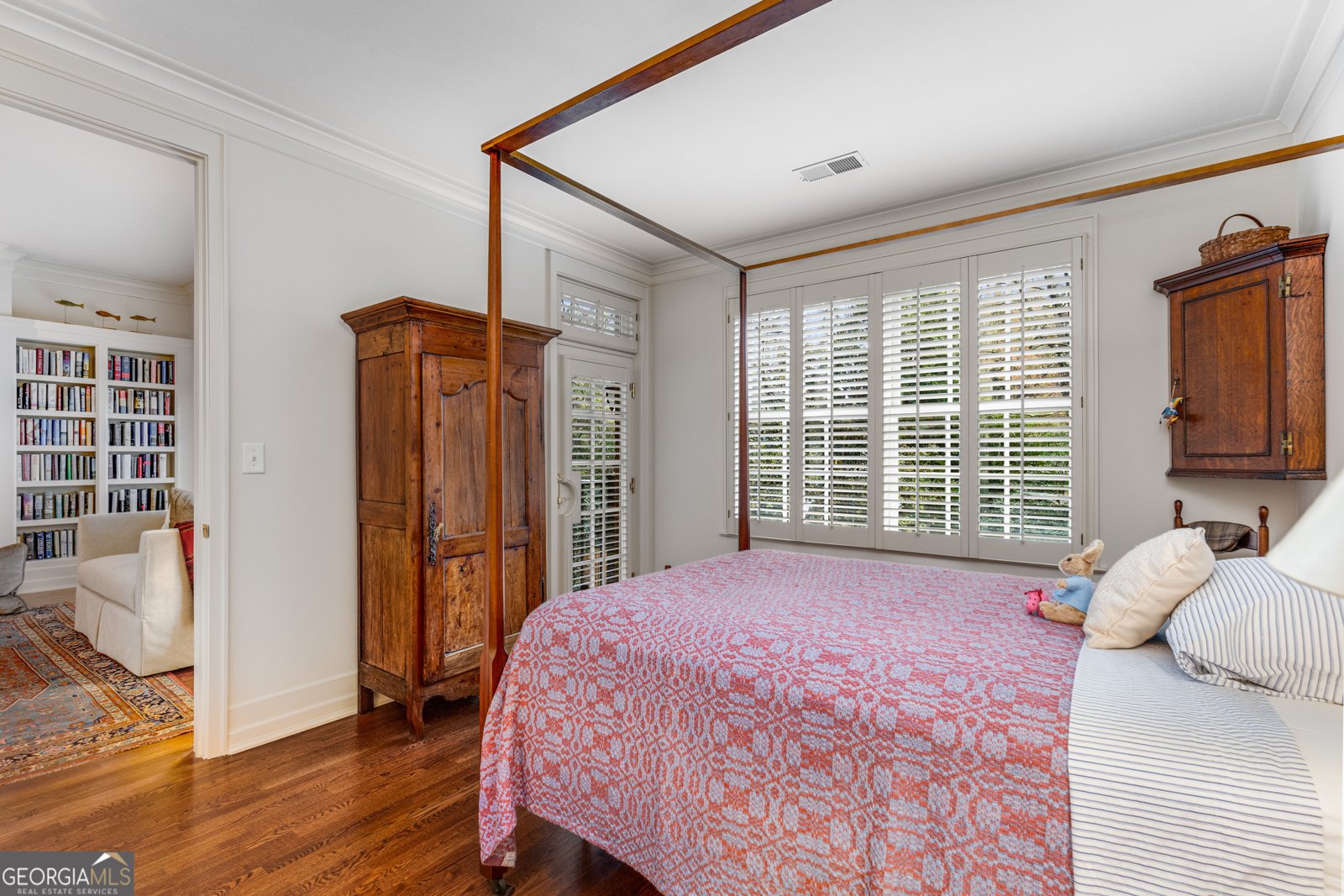 1717 Decatur Road Atlanta - 19