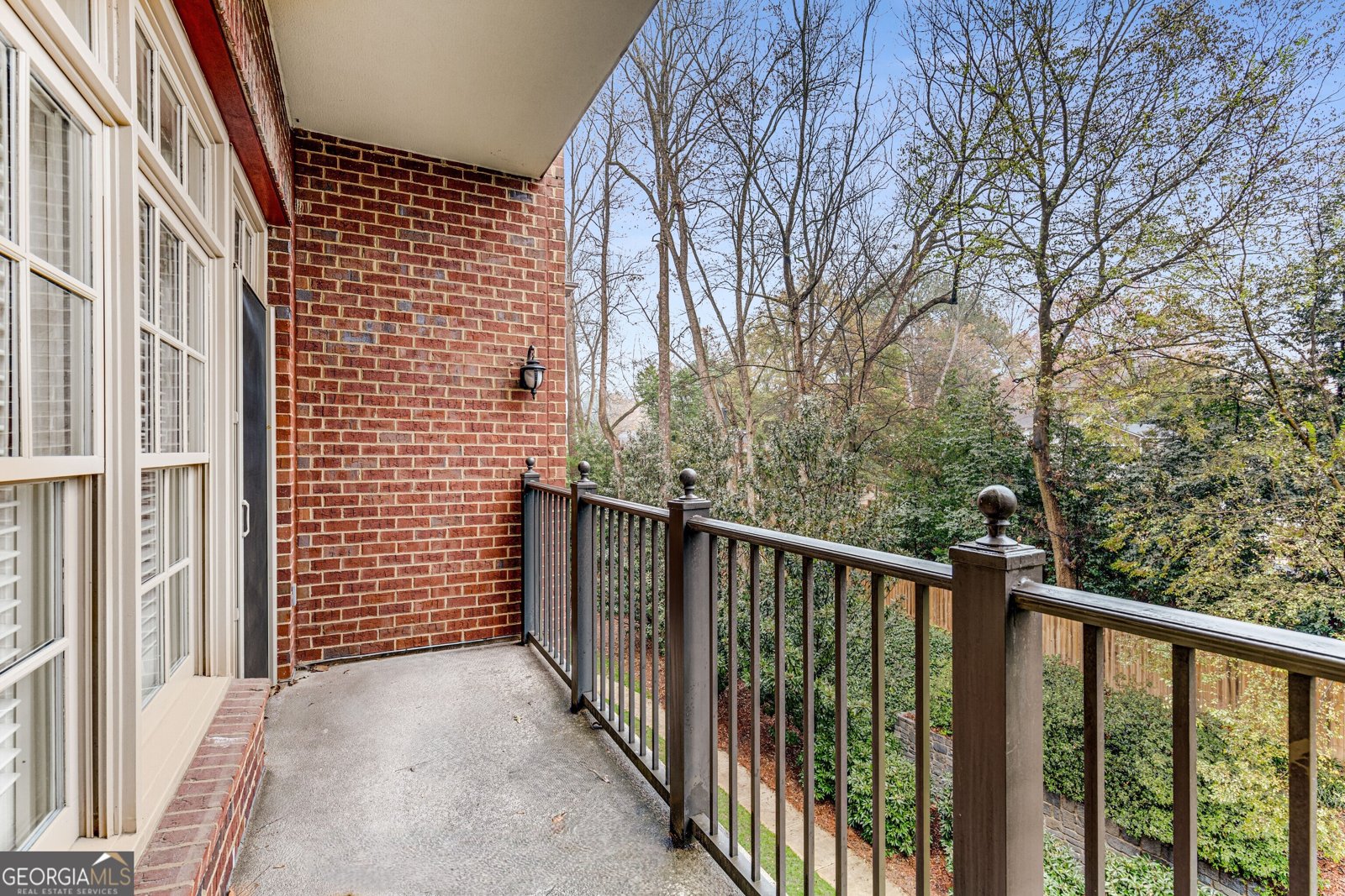 1717 Decatur Road Atlanta - 23