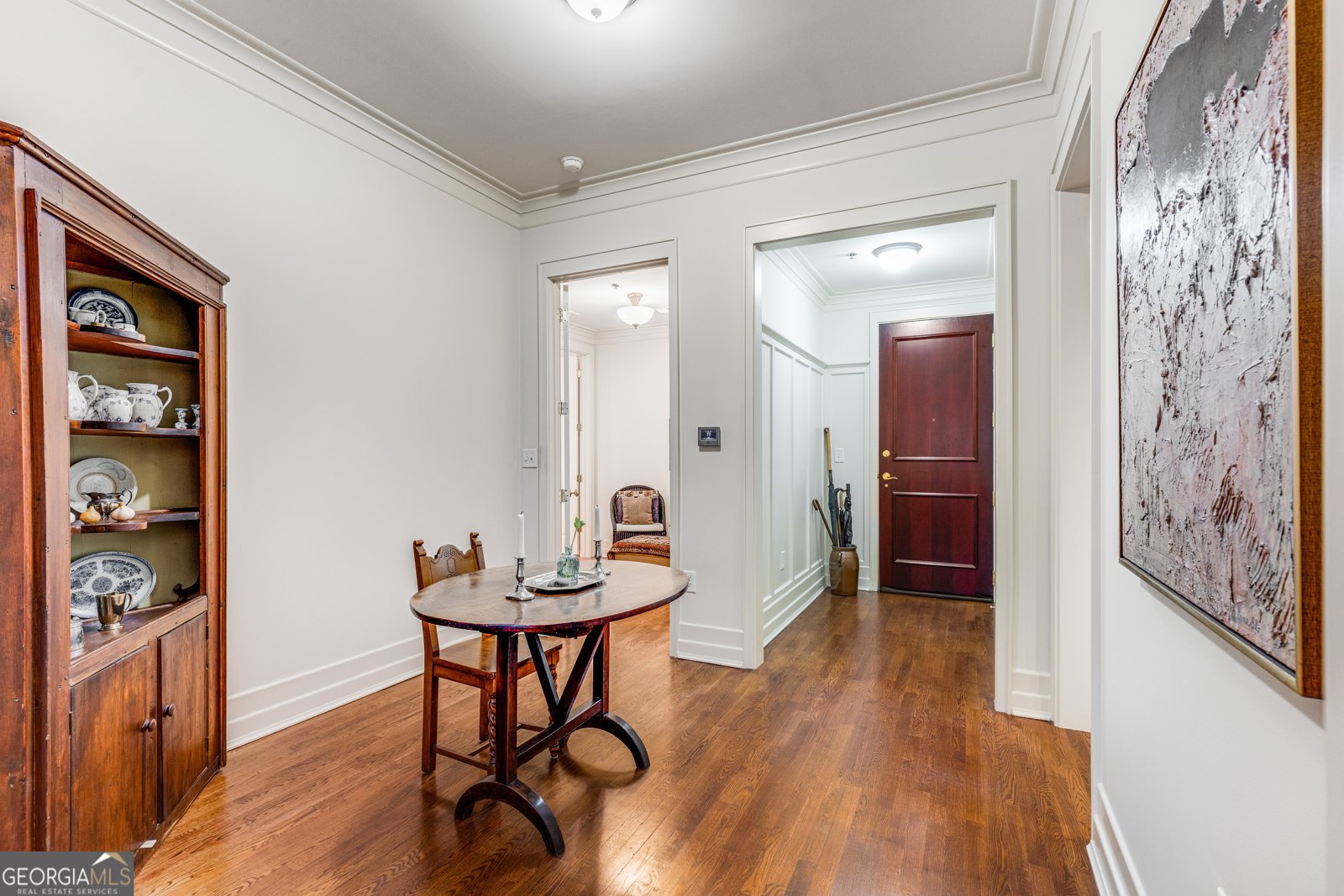 1717 Decatur Road Atlanta - 24