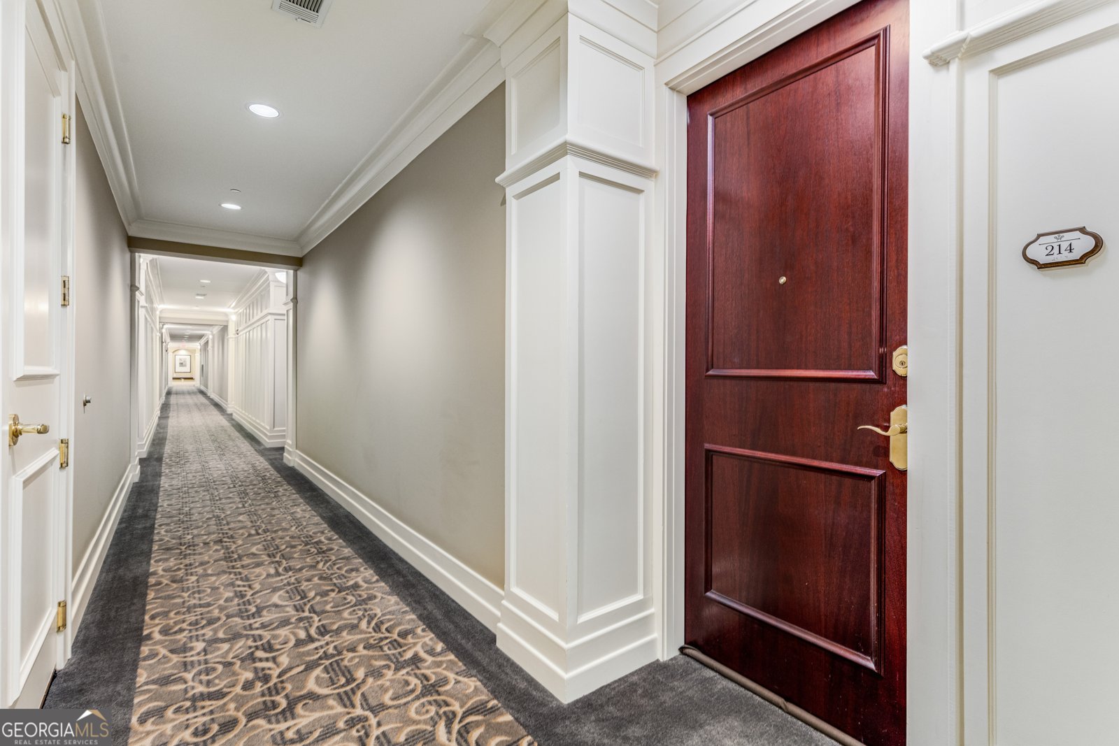 1717 Decatur Road Atlanta - 25