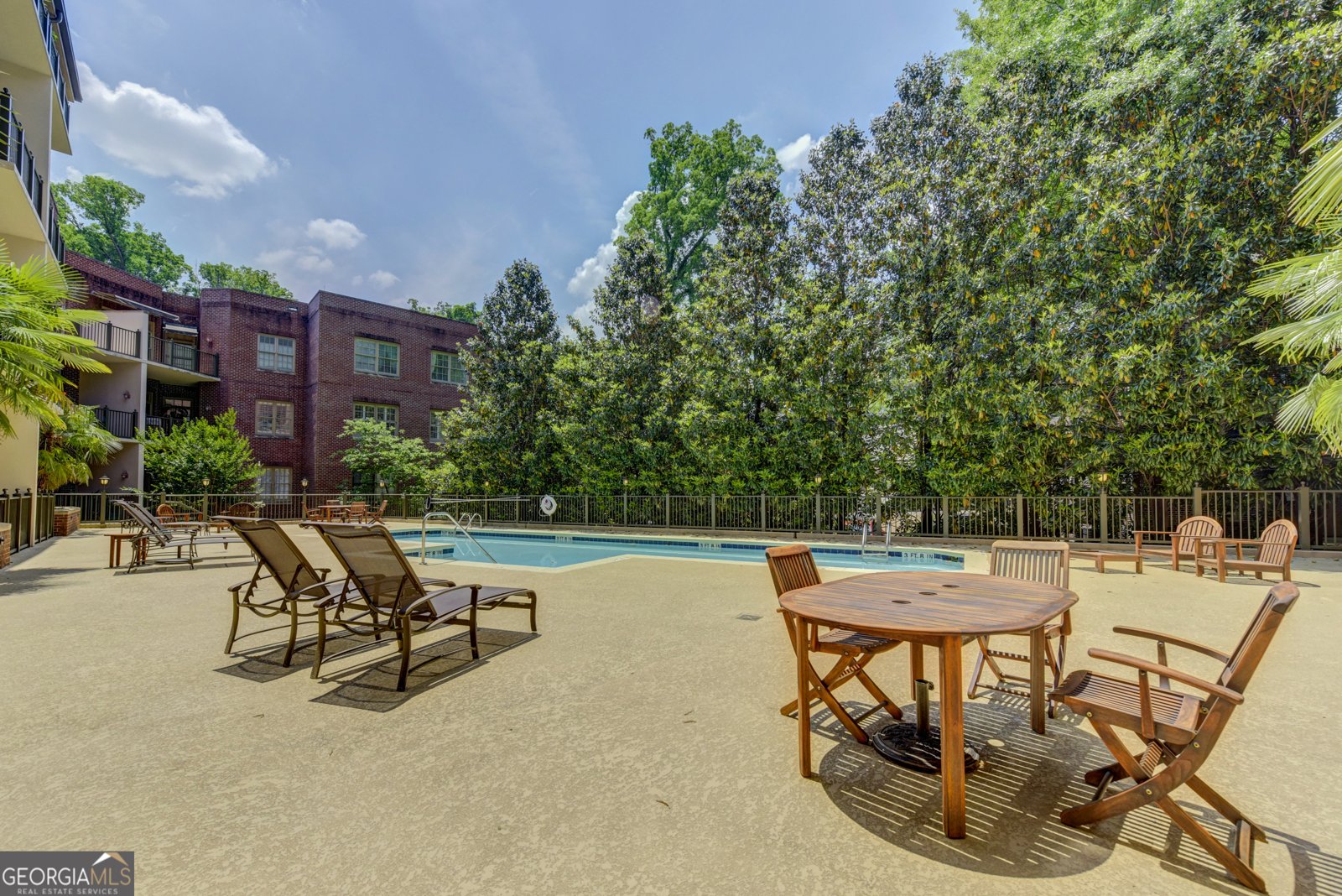 1717 Decatur Road Atlanta - 27