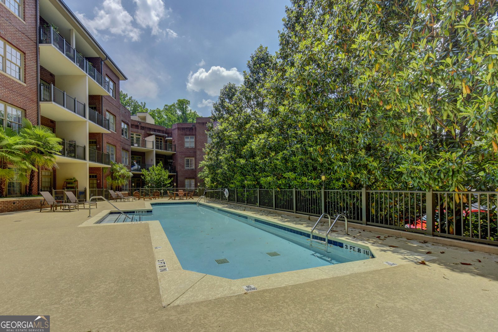 1717 Decatur Road Atlanta - 28