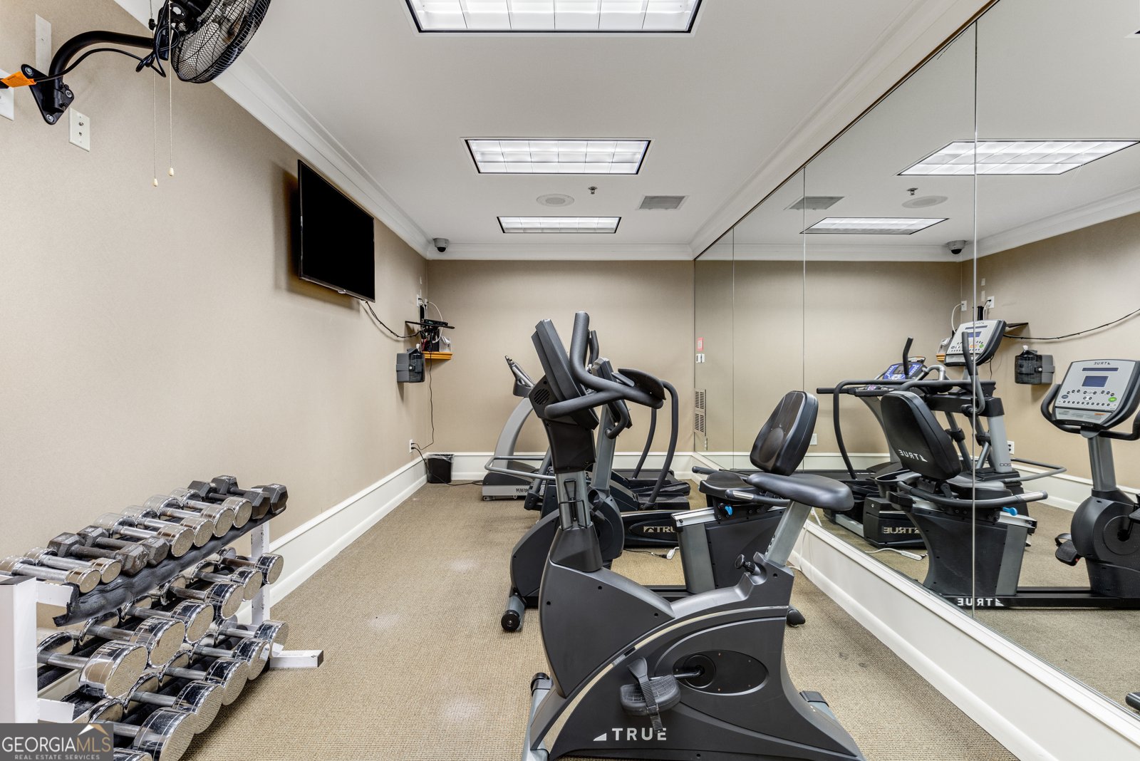 1717 Decatur Road Atlanta - 29