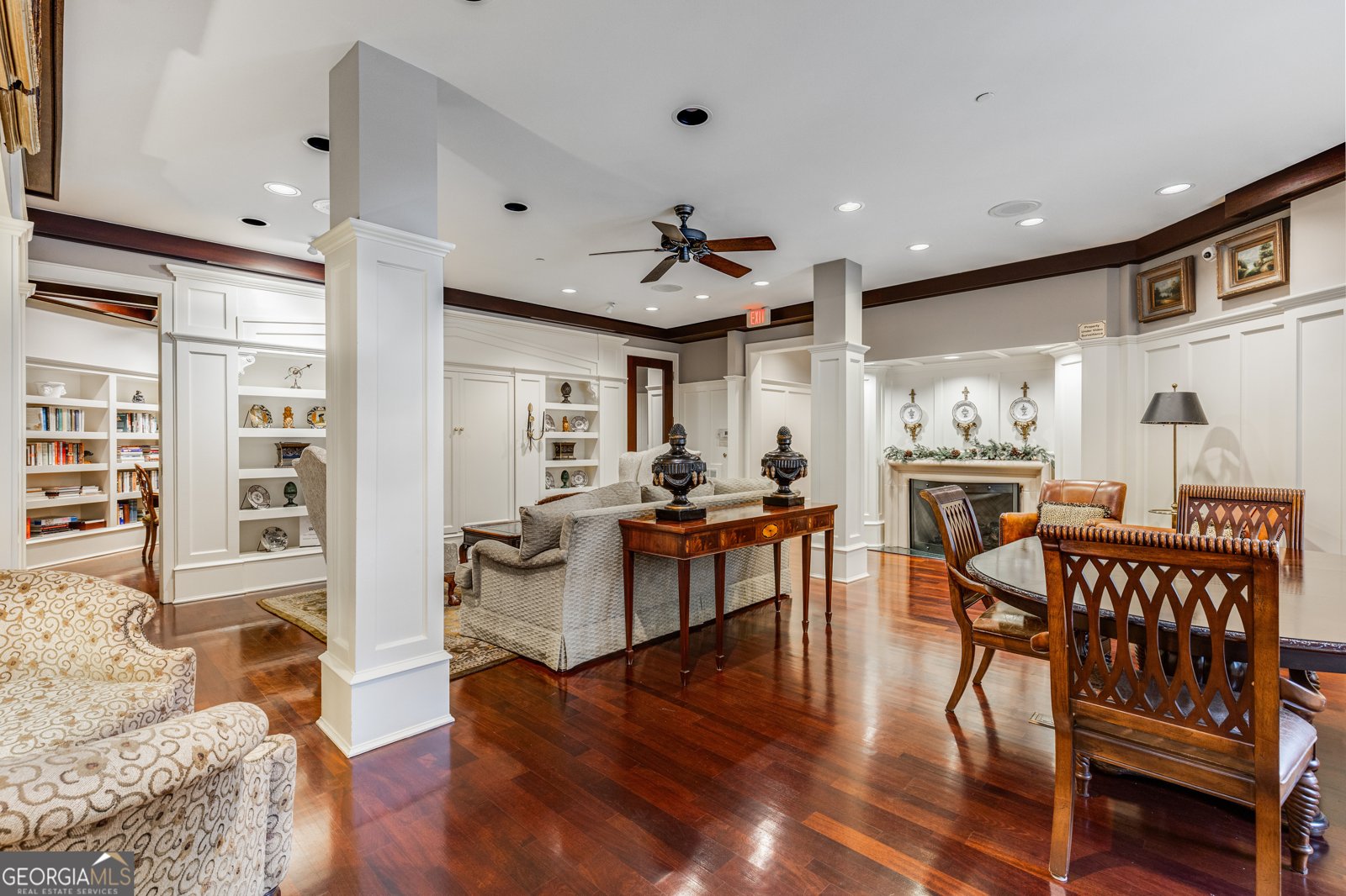 1717 Decatur Road Atlanta - 31